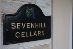 Brice Hill - Sevenhill Cellars (2)